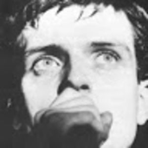 Meet your Posher, Evan